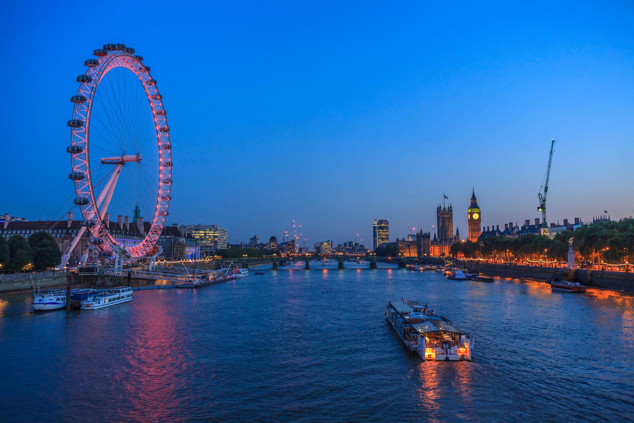 Top 10 Travel Destinations Nigerians Love in 2026