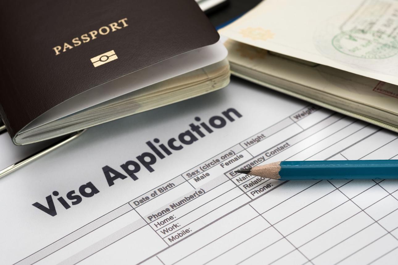 Visa Requirements for Nigerians - Everything You Need to Know Before You Travel (2026 Guide)