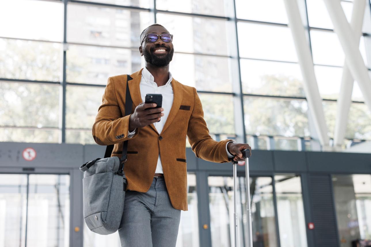 Family Travel Made Simple - How to Plan a Stress-Free Trip with Kids (2026 Guide)