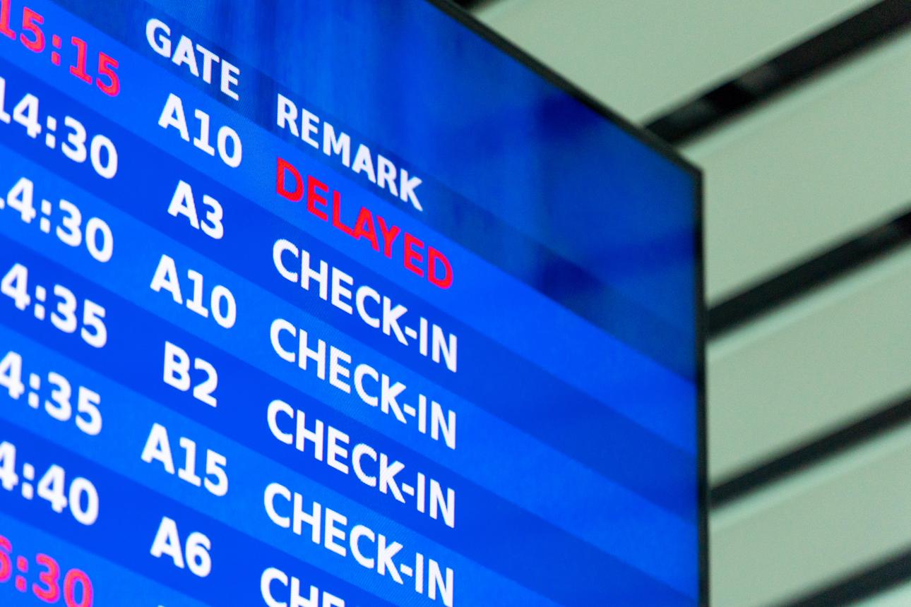 Latest Travel Updates for Nigerians - What You Need to Know Before You Travel (2026)